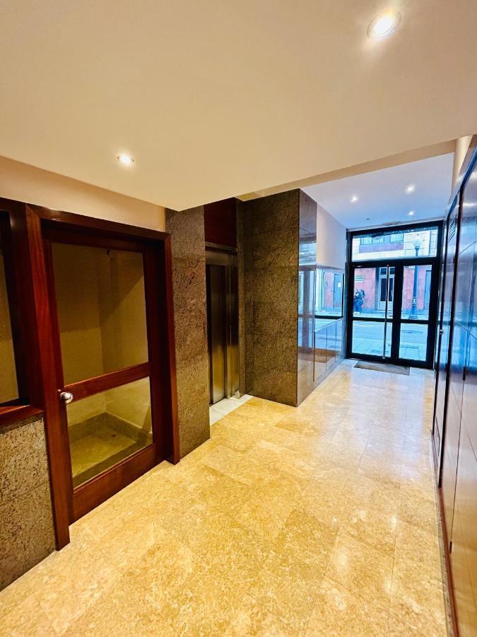 Appartement Yalta *