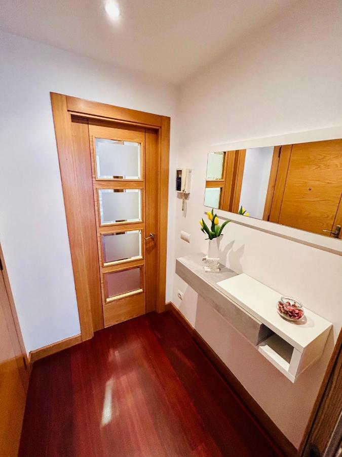 Yalta Appartement