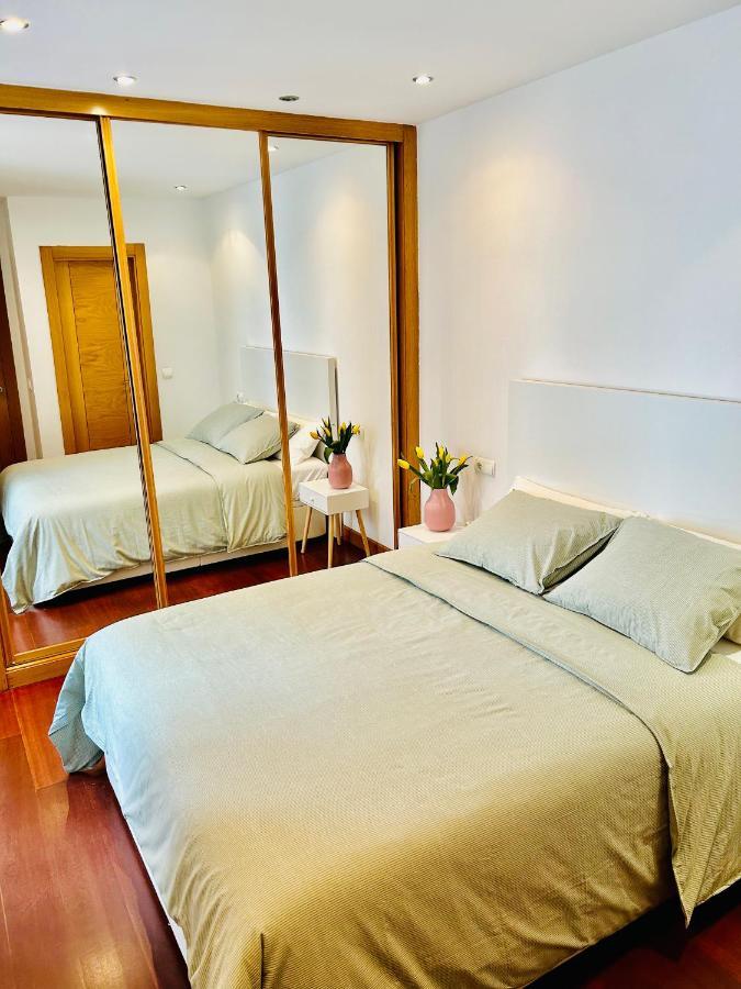 Appartement Yalta *