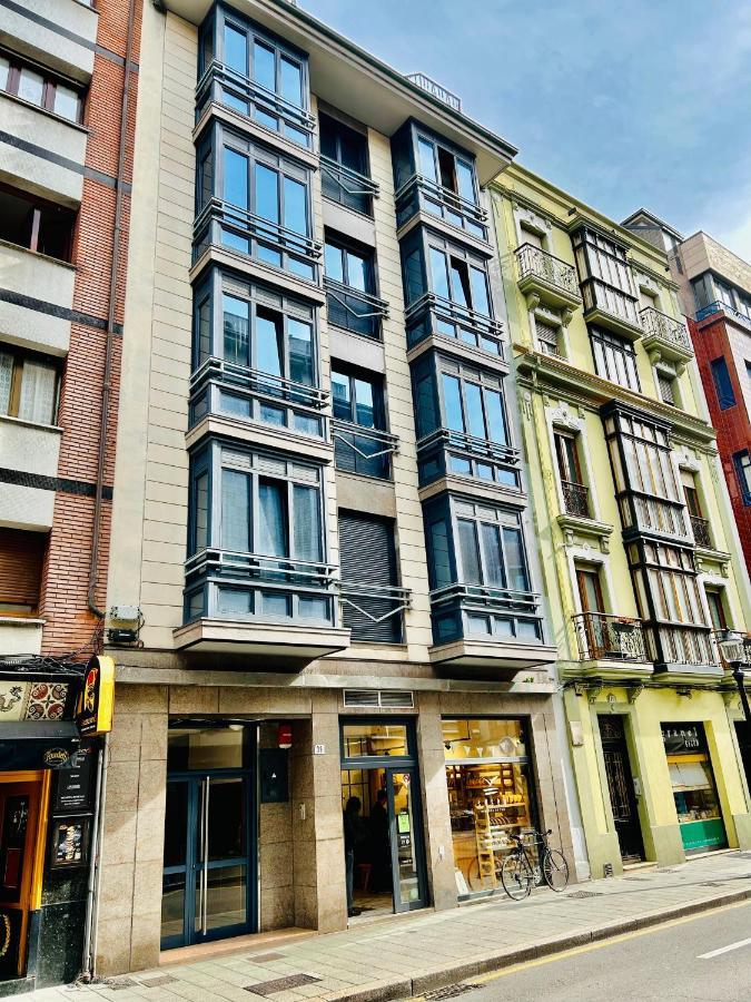 Appartement Yalta